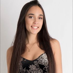 Meet your Posher, Lexilexi